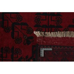 tappeto afghanistan old afghan cm 202x293 2