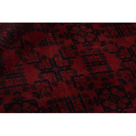 tappeto AFGHANISTAN OLD AFGHAN CM.202X293