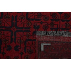 tappeto afghanistan old afghan cm 196x278 2