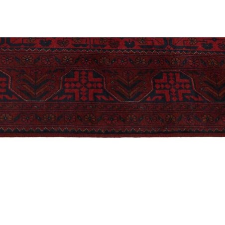 tappeto AFGHANISTAN OLD AFGHAN CM.196X278