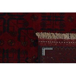 tappeto afghanistan old afghan cm 201x300 2
