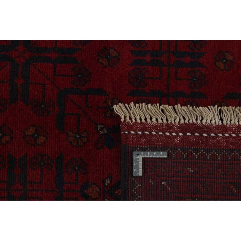 tappeto AFGHANISTAN OLD AFGHAN CM.201X300