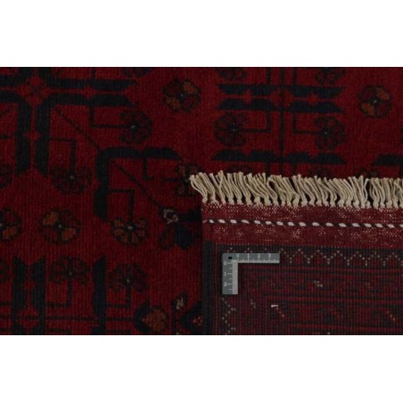 tappeto AFGHANISTAN OLD AFGHAN CM.201X300