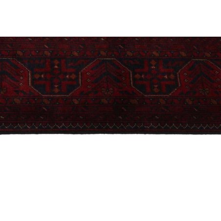tappeto AFGHANISTAN OLD AFGHAN CM.201X300