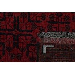 tappeto afghanistan old afghan cm 173x230 2