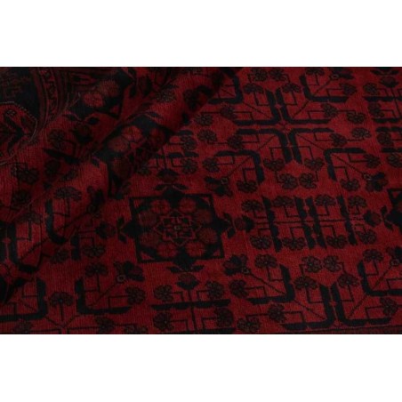 tappeto AFGHANISTAN OLD AFGHAN CM.173X230