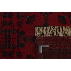 tappeto afghanistan old afghan cm 172x239 2
