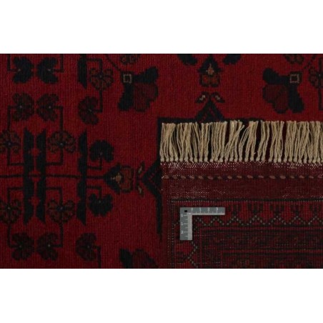 tappeto AFGHANISTAN OLD AFGHAN CM.172X239