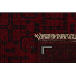 tappeto afghanistan old afghan cm 181x240 2