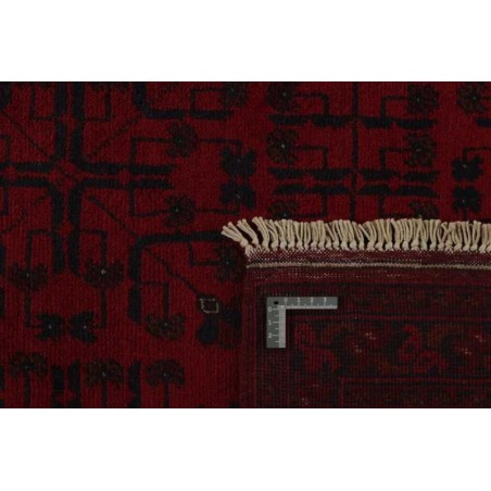 tappeto AFGHANISTAN OLD AFGHAN CM.181X240