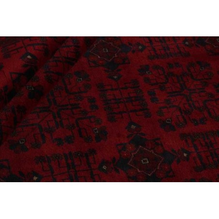 tappeto AFGHANISTAN OLD AFGHAN CM.181X240