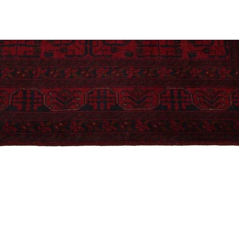 tappeto AFGHANISTAN OLD AFGHAN CM.181X240