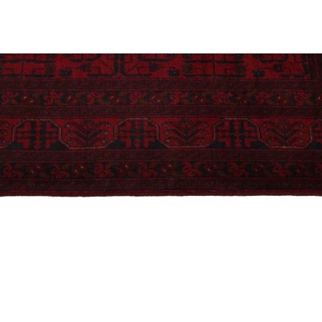 tappeto AFGHANISTAN OLD AFGHAN CM.181X240