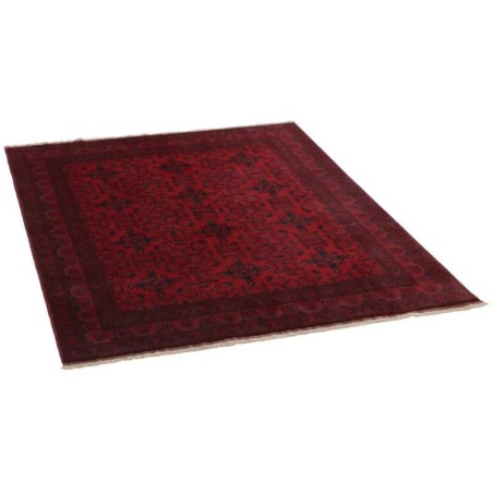 tappeto AFGHANISTAN OLD AFGHAN CM.181X240