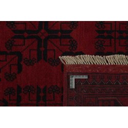 tappeto afghanistan old afghan cm 147x194 2