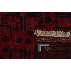 tappeto afghanistan old afghan cm 151x200 2