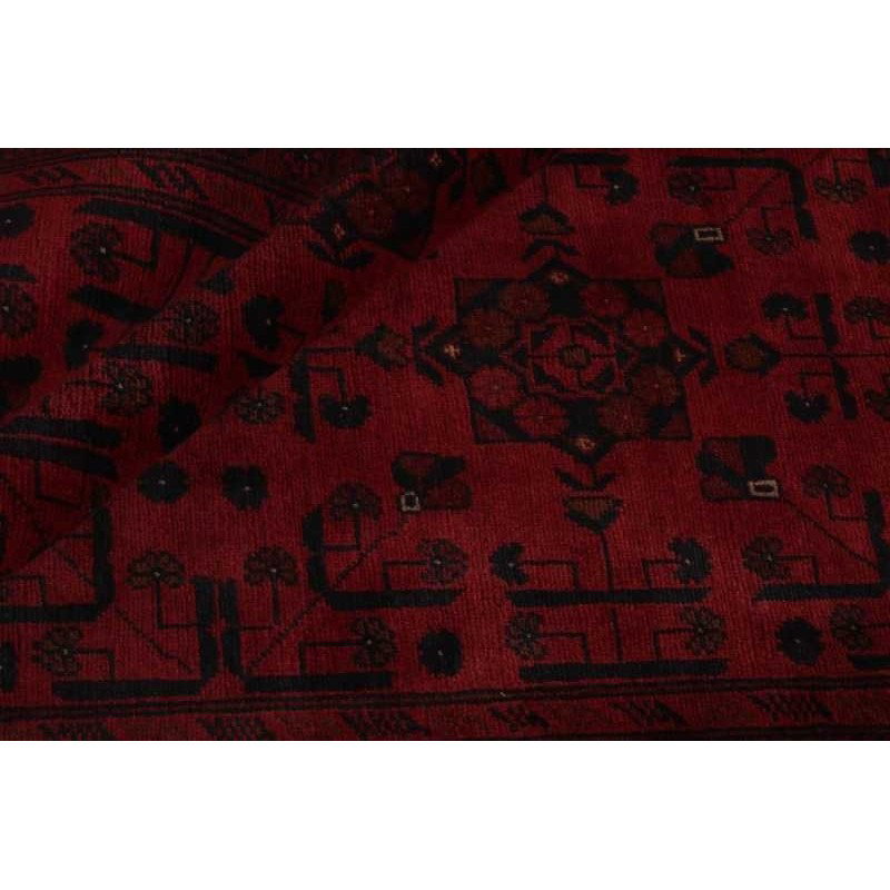 tappeto AFGHANISTAN OLD AFGHAN CM.151X200
