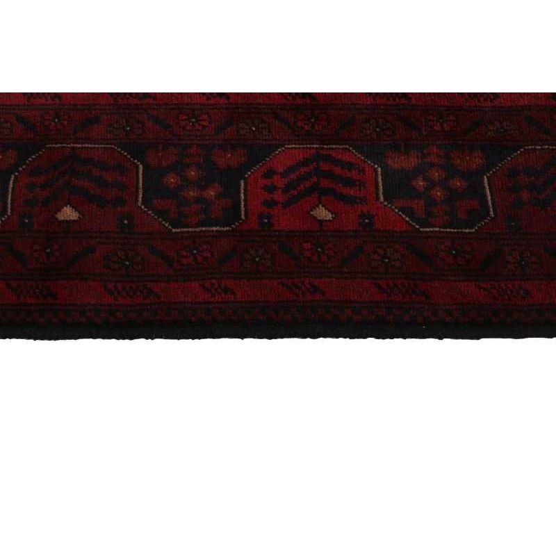 tappeto AFGHANISTAN OLD AFGHAN CM.151X200