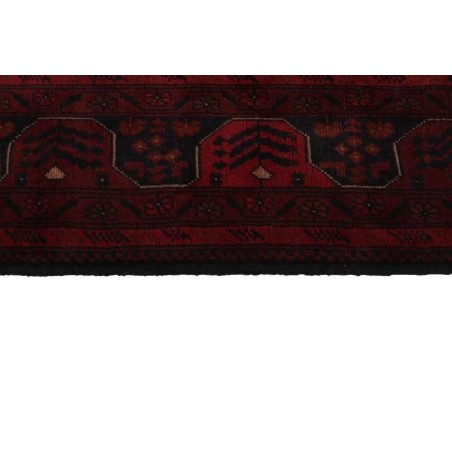 tappeto AFGHANISTAN OLD AFGHAN CM.151X200