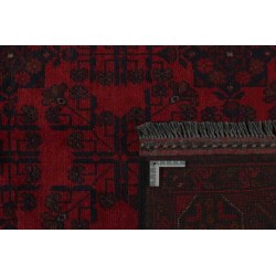 tappeto afghanistan old afghan cm 100x147 2