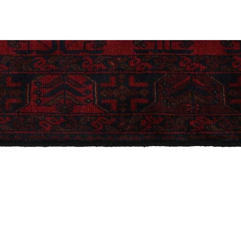 tappeto AFGHANISTAN OLD AFGHAN CM.100X147