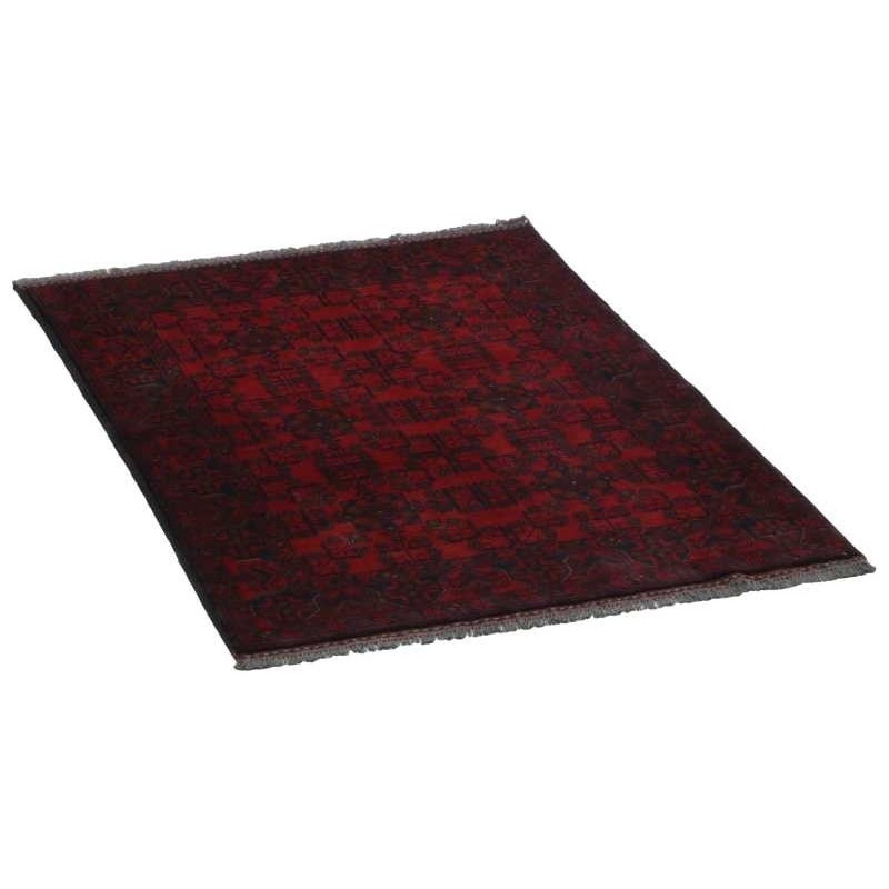 tappeto AFGHANISTAN OLD AFGHAN CM.100X147