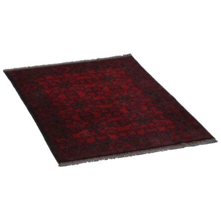 tappeto AFGHANISTAN OLD AFGHAN CM.100X147