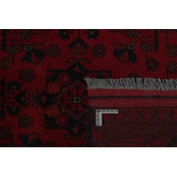 tappeto afghanistan old afghan cm 100x155 2