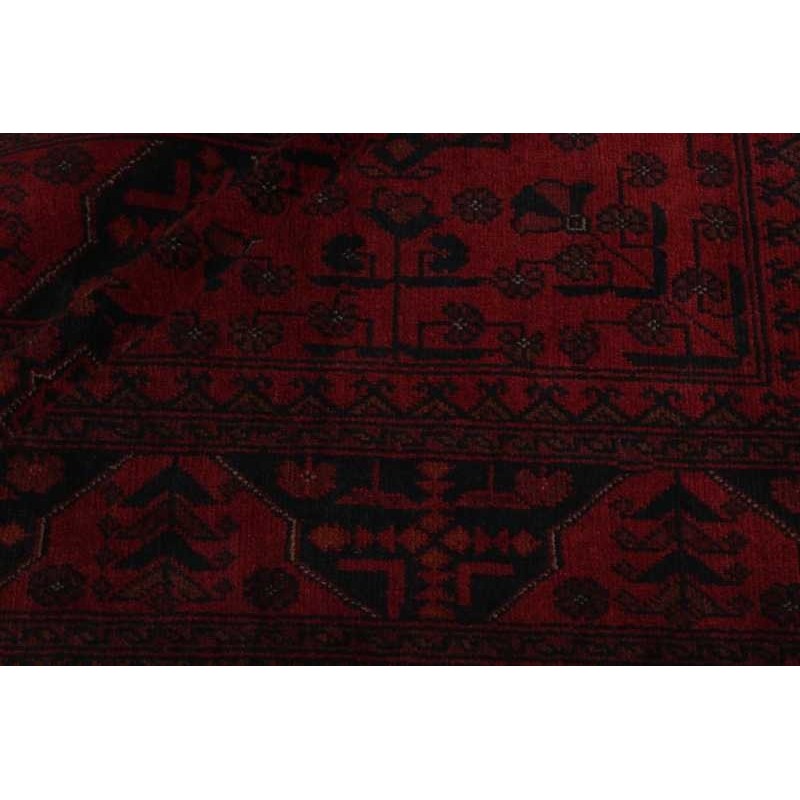 tappeto AFGHANISTAN OLD AFGHAN CM.100X155