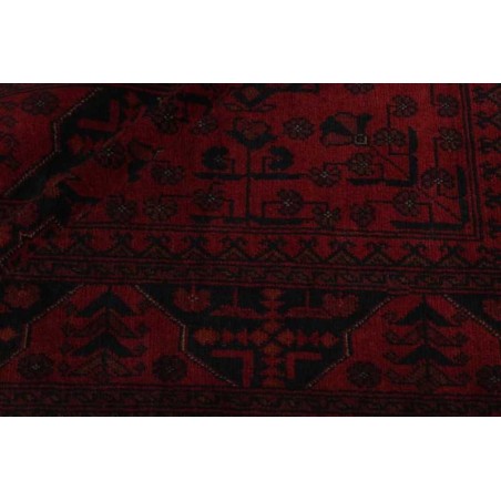 tappeto AFGHANISTAN OLD AFGHAN CM.100X155