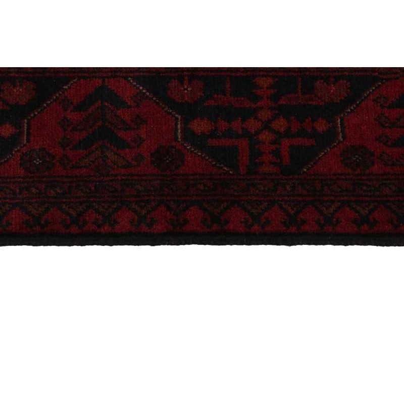 tappeto AFGHANISTAN OLD AFGHAN CM.100X155