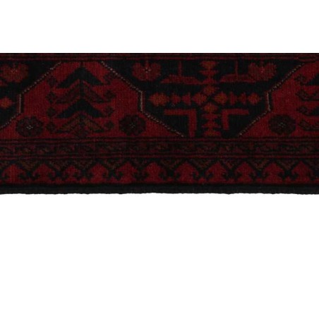 tappeto AFGHANISTAN OLD AFGHAN CM.100X155