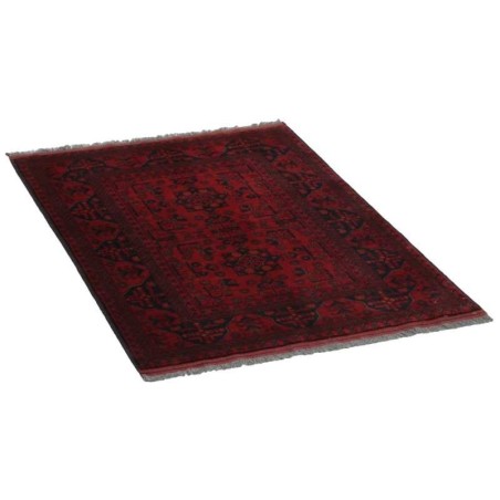 tappeto AFGHANISTAN OLD AFGHAN CM.100X155