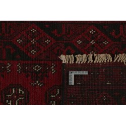 tappeto afghanistan aktscha cm 77x237 2