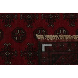 tappeto afghanistan aktscha cm 82x234 2