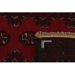 tappeto afghanistan aktscha cm 79x234 2