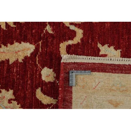 tappeto AFGHANISTAN ZIEGLER FINE CM.172X246