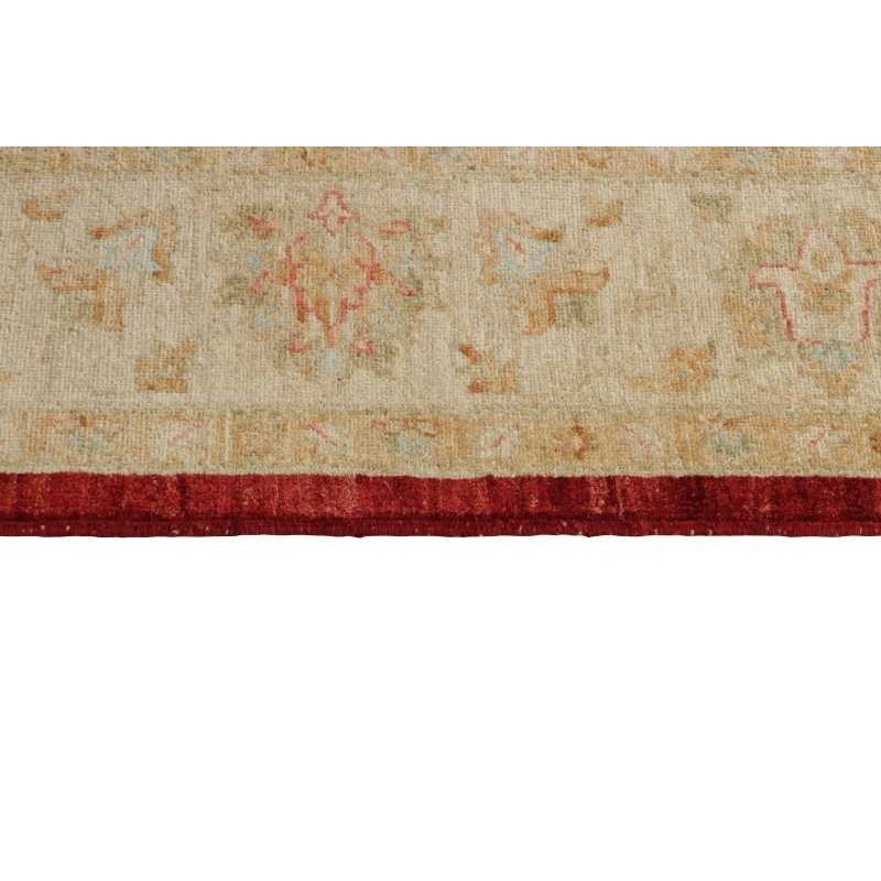tappeto AFGHANISTAN ZIEGLER FINE CM.172X246