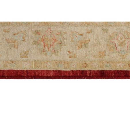 tappeto AFGHANISTAN ZIEGLER FINE CM.172X246