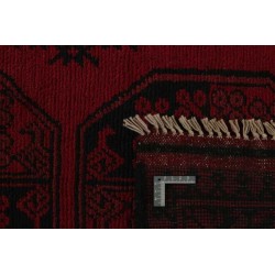 tappeto afghanistan aktscha cm 206x295 2