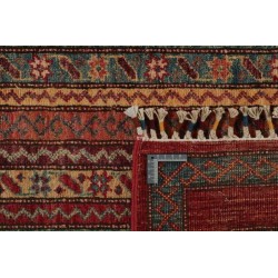 tappeto afghanistan shall collection cm 150x195 2