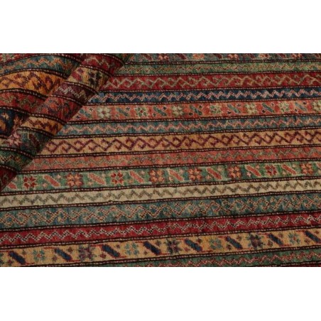 tappeto AFGHANISTAN SHALL COLLECTION CM.150X195