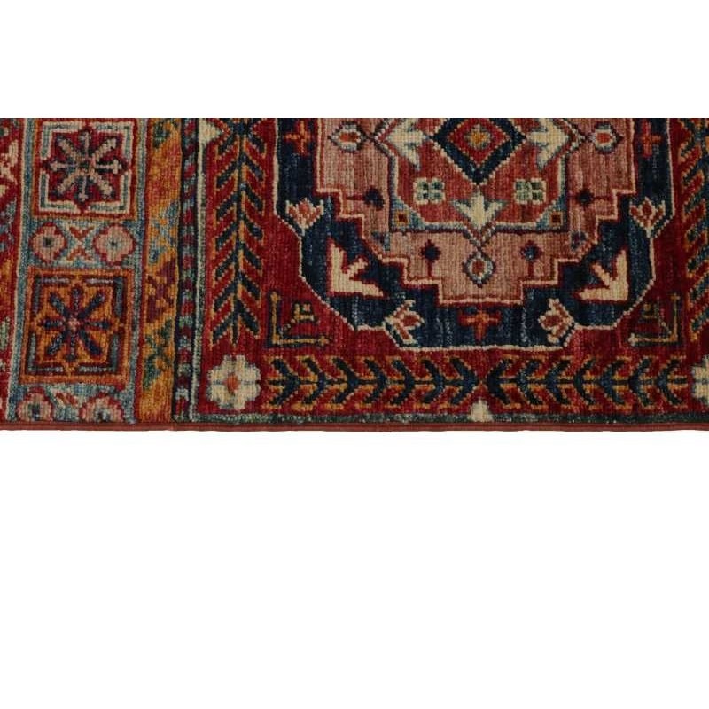 tappeto AFGHANISTAN SHALL COLLECTION CM.88X270