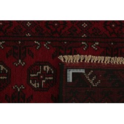 tappeto afghanistan aktscha cm 78x248 2