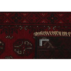 tappeto afghanistan aktscha cm 80x235 2