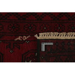 tappeto afghanistan aktscha cm 80x240 2