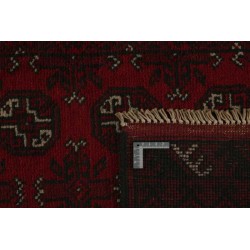 tappeto afghanistan aktscha cm 82x244 2