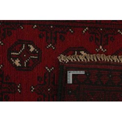tappeto afghanistan aktscha cm 83x246 2