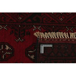 tappeto afghanistan aktscha cm 82x240 2