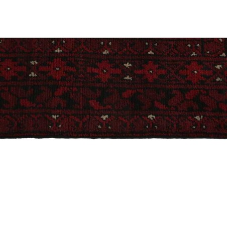 tappeto AFGHANISTAN AKTSCHA CM.82X242